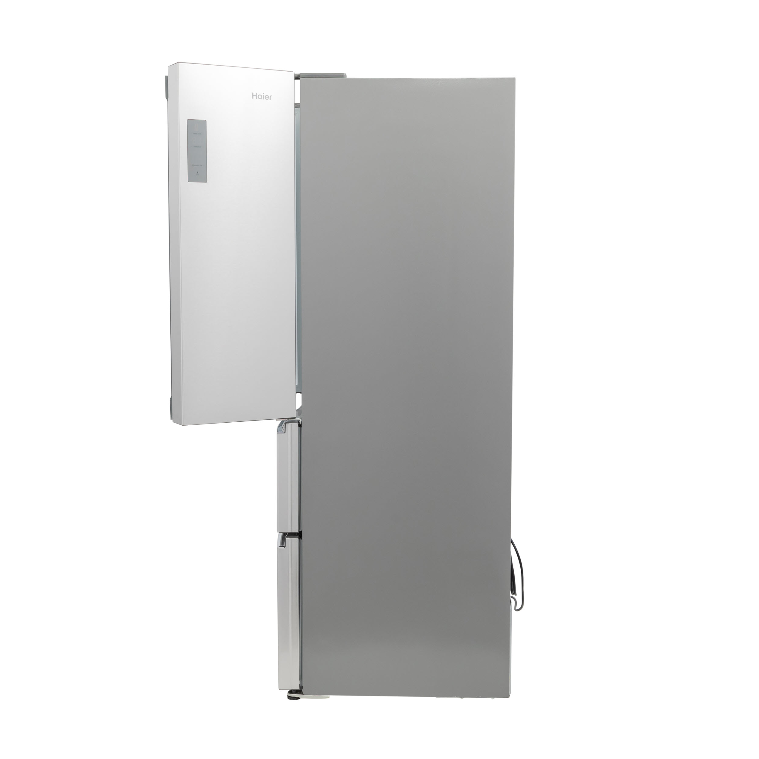15.3 Cu. Ft. French Door Refrigerator