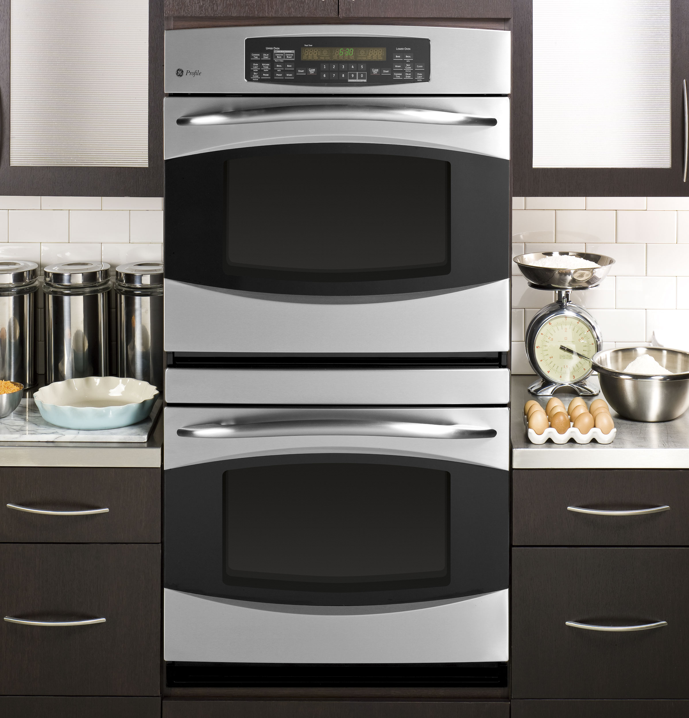 GE Profile™ 30