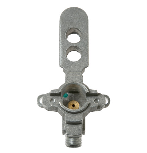 BURNER INJET ASSEMBLY