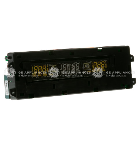 CONTROL OVEN (ERC3DD)