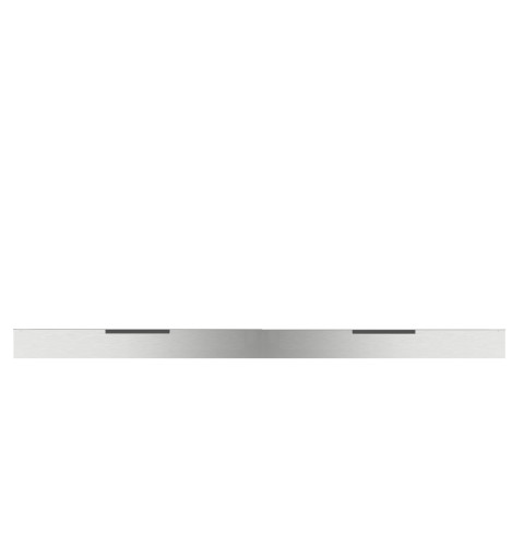 Monogram Undercounter Refrigeration 48