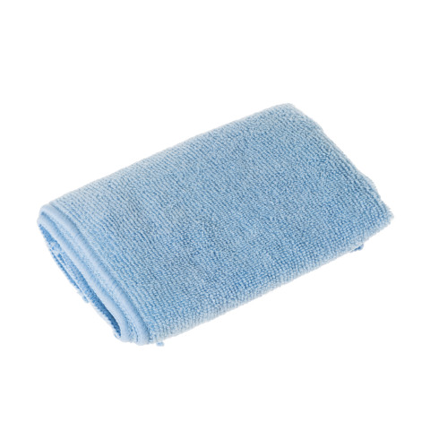 Microfiber Cleaning Cloths