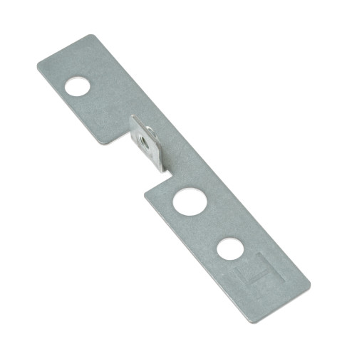 RH DOOR PANEL BRACKET FRENCH DOOR