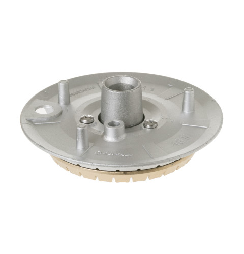 Cooktop Burner Head Assembly (18K)