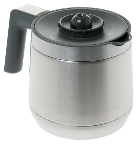 THERMAL CARAFE