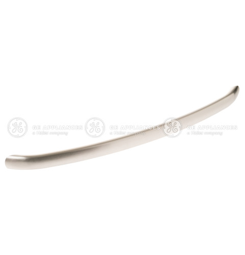 TUBULAR HANDLE ASSEMBLY