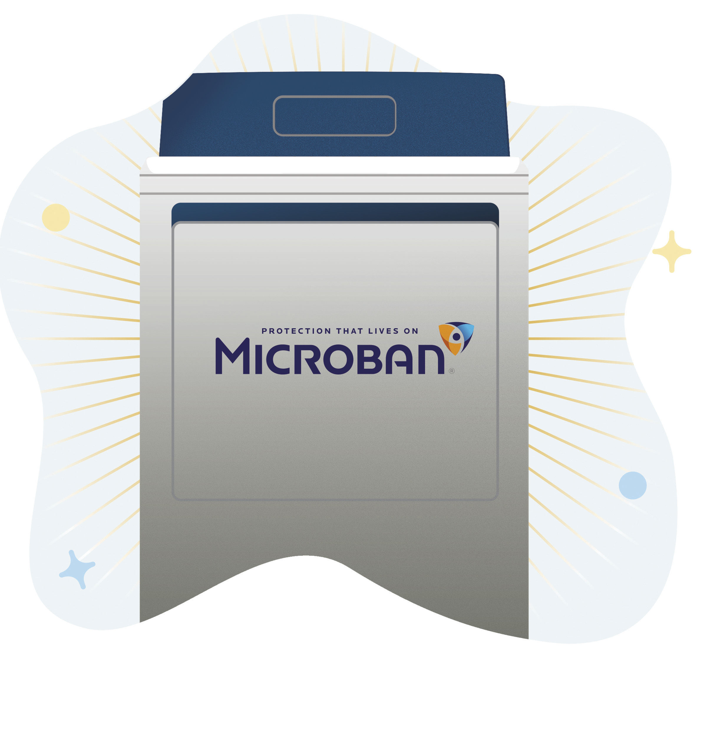 97118_Commercial_Dryer_Microban_icon.jpg