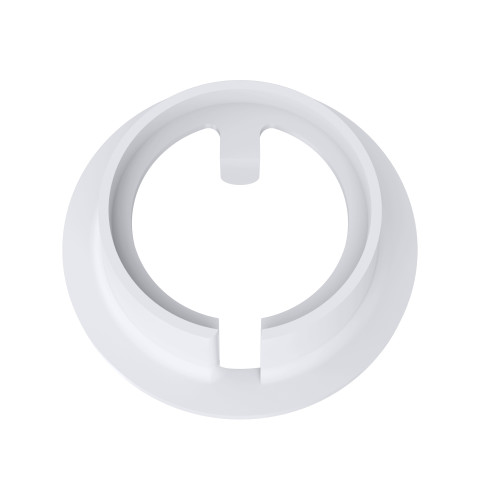 Ice Bucket Drive Cup