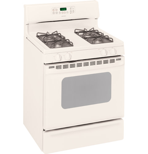 Hotpoint® 30