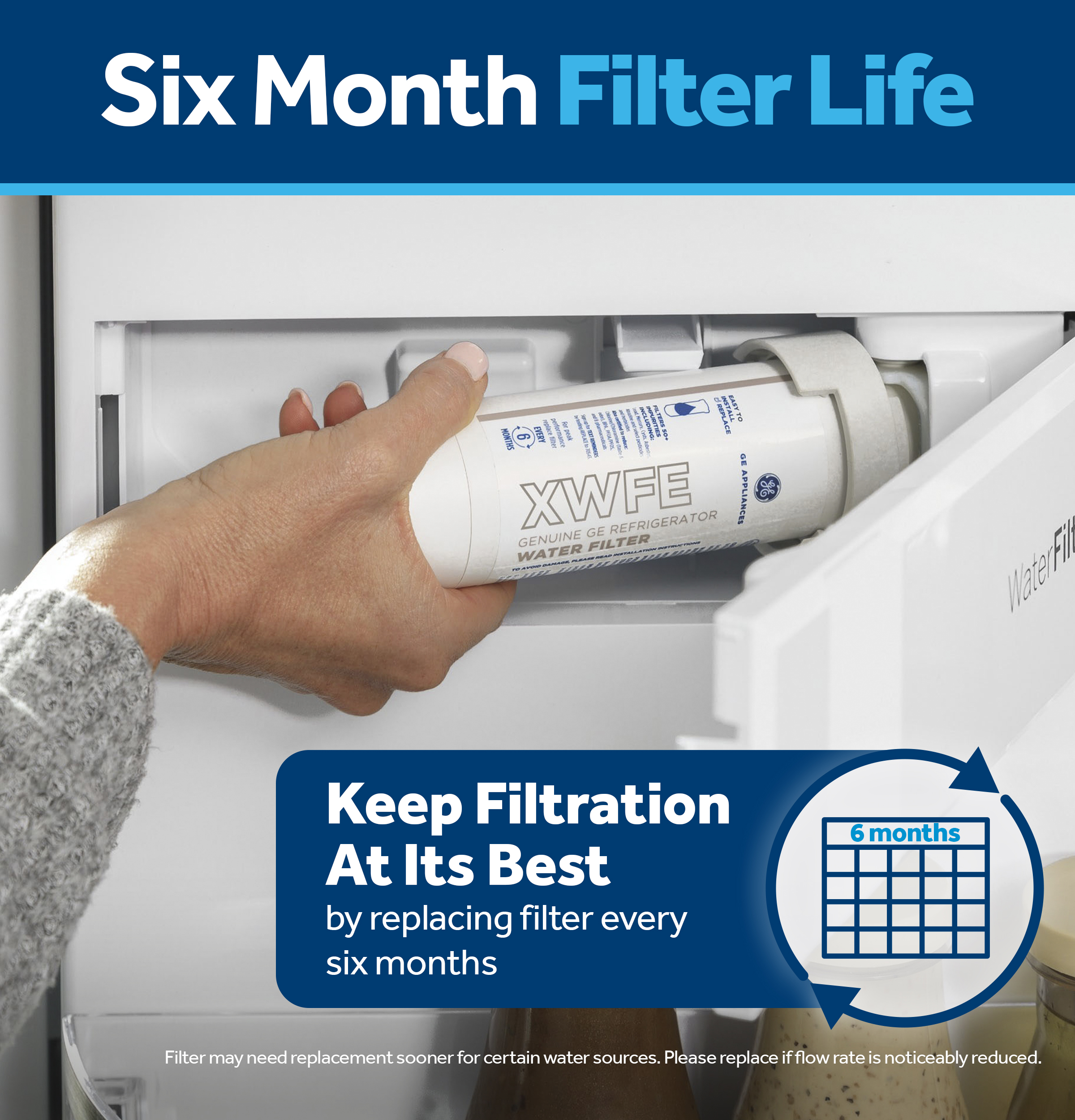 Ge Autofilter https://products-salsify.geappliances.com/image/upload/s--S-TW_Ock ...