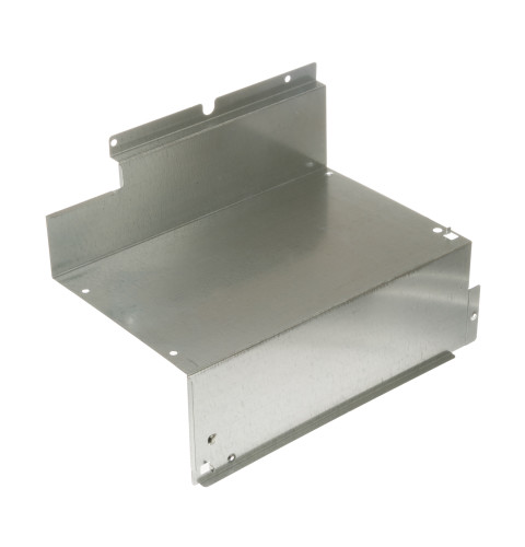 Wall oven Top cover - rear terminal- 30