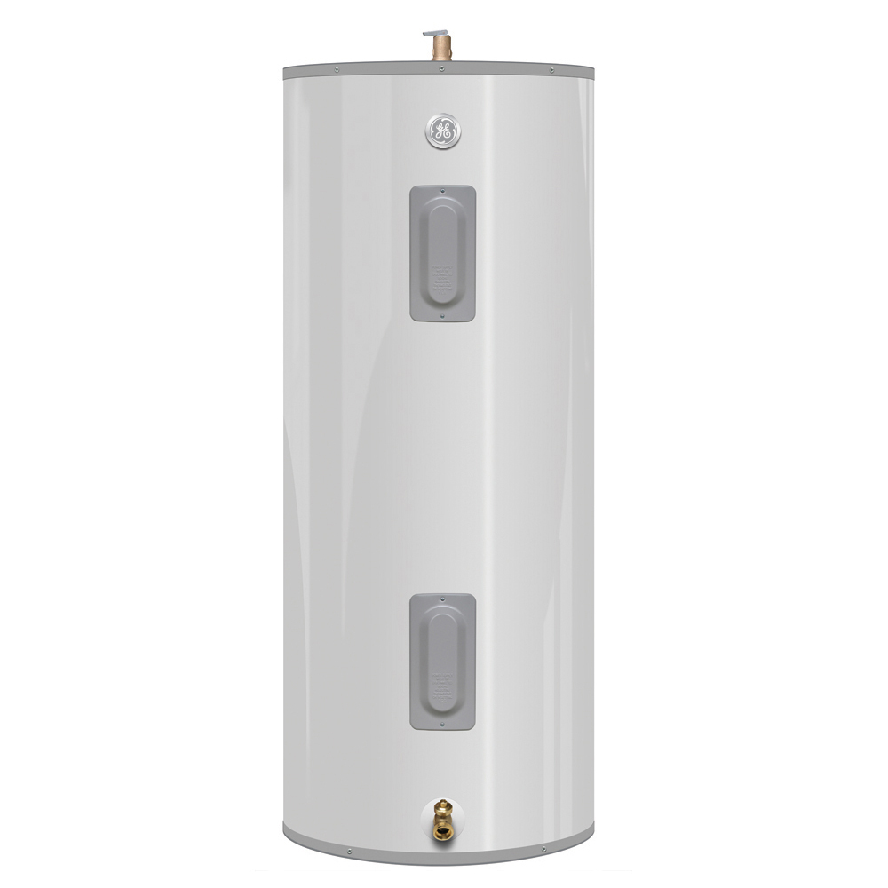 GE® Electric Water Heater