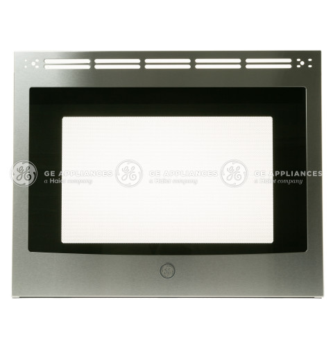 DOOR PANEL OUTER ASSEMBLY KIT