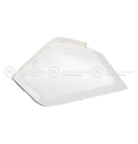 HOOD DUCT FF ASSY R/SIDE