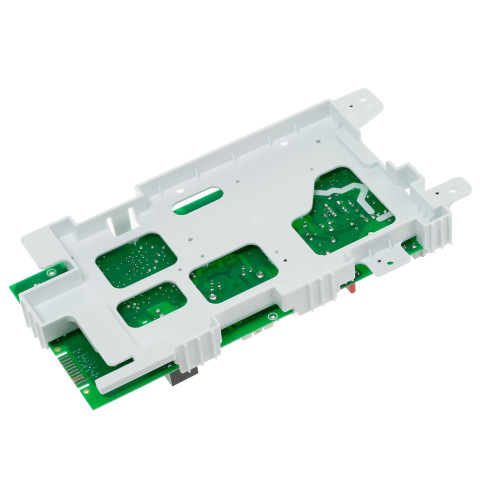 BOARD & SUPPORT ASSEMBLY