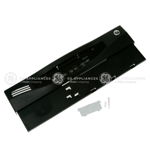 ESCUTCHEON ASM PS CC