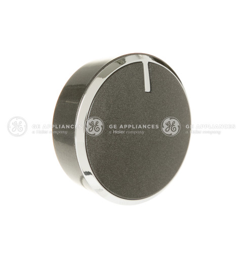 KNOB ROTARY ASSEMBLY