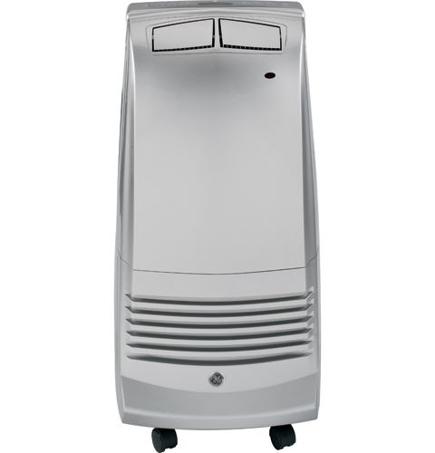 GE® 115 Volt Portable Electronic Room Air Conditioner
