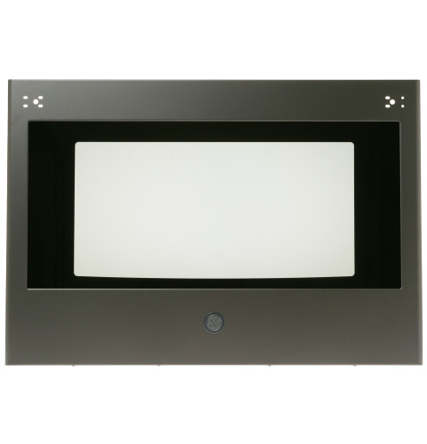 SLATE LOWER OUTER DOOR