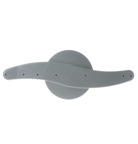 Dishwasher Lower Spray Arm Assembly