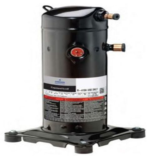 104112-02 ZP16K6E-PFV-830 R410 A230V-1