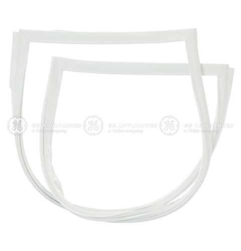 GASKET DOOR FRENCH WW