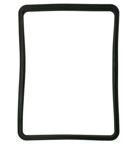 DOOR GASKET