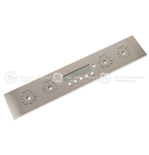 PANEL CONTROL ASSEMBLY 30 MGM