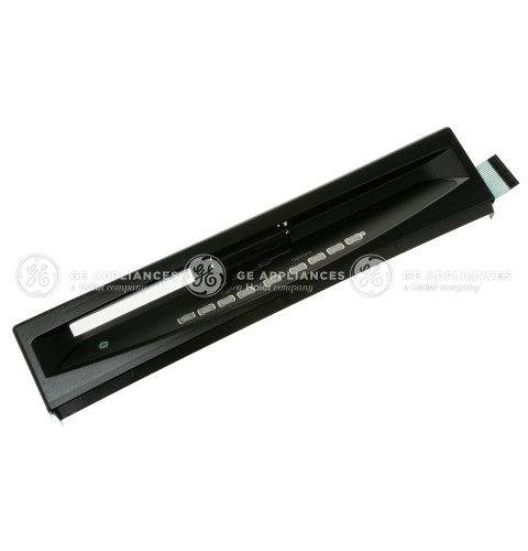 ESCUTCHEON BOWED ASM BB