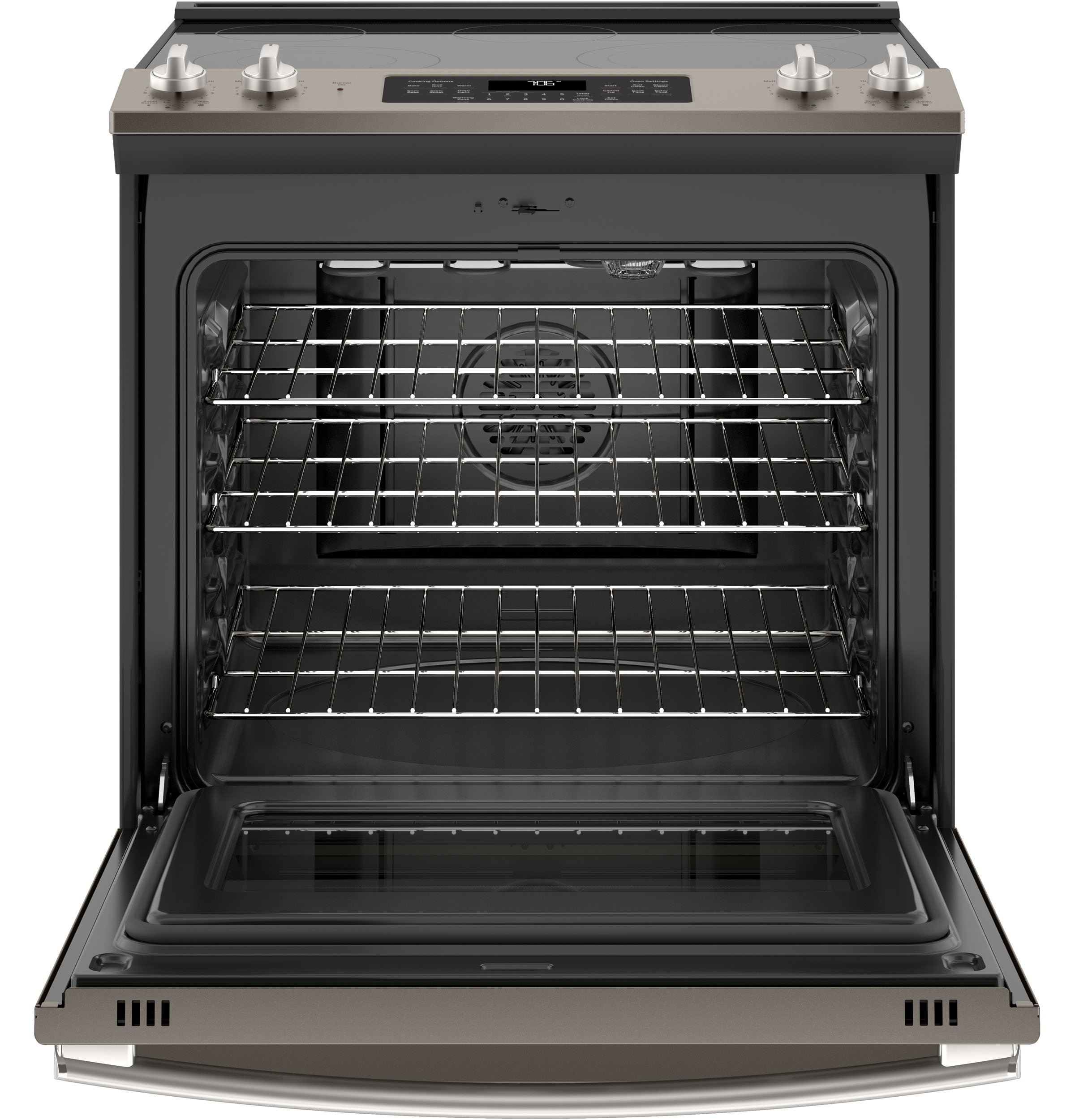 GE® 30