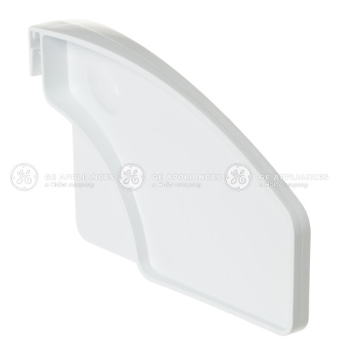 Refrigerator Door Snugger