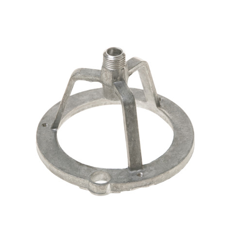 Cooktop Burner Bracket - Large