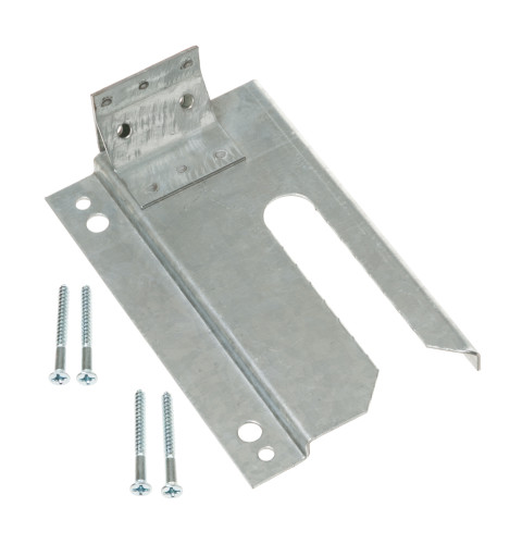 RANGE ANTI-TIP BRACKET