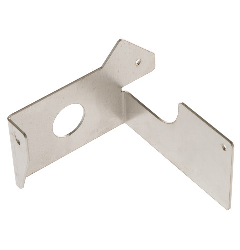 CABLE CONNECTOR BRACKET