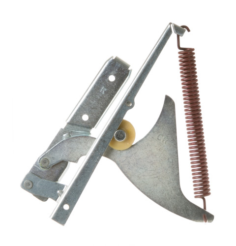 Range Oven Door Hinge - Right