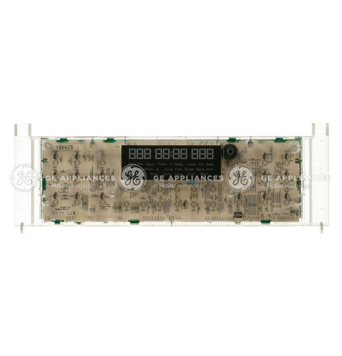 CONTROL BOARD T012 ELE