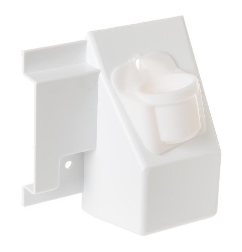 HOUSING LIGHT LWR ASSEMBLY