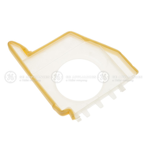 Refrigerator Fan Guide