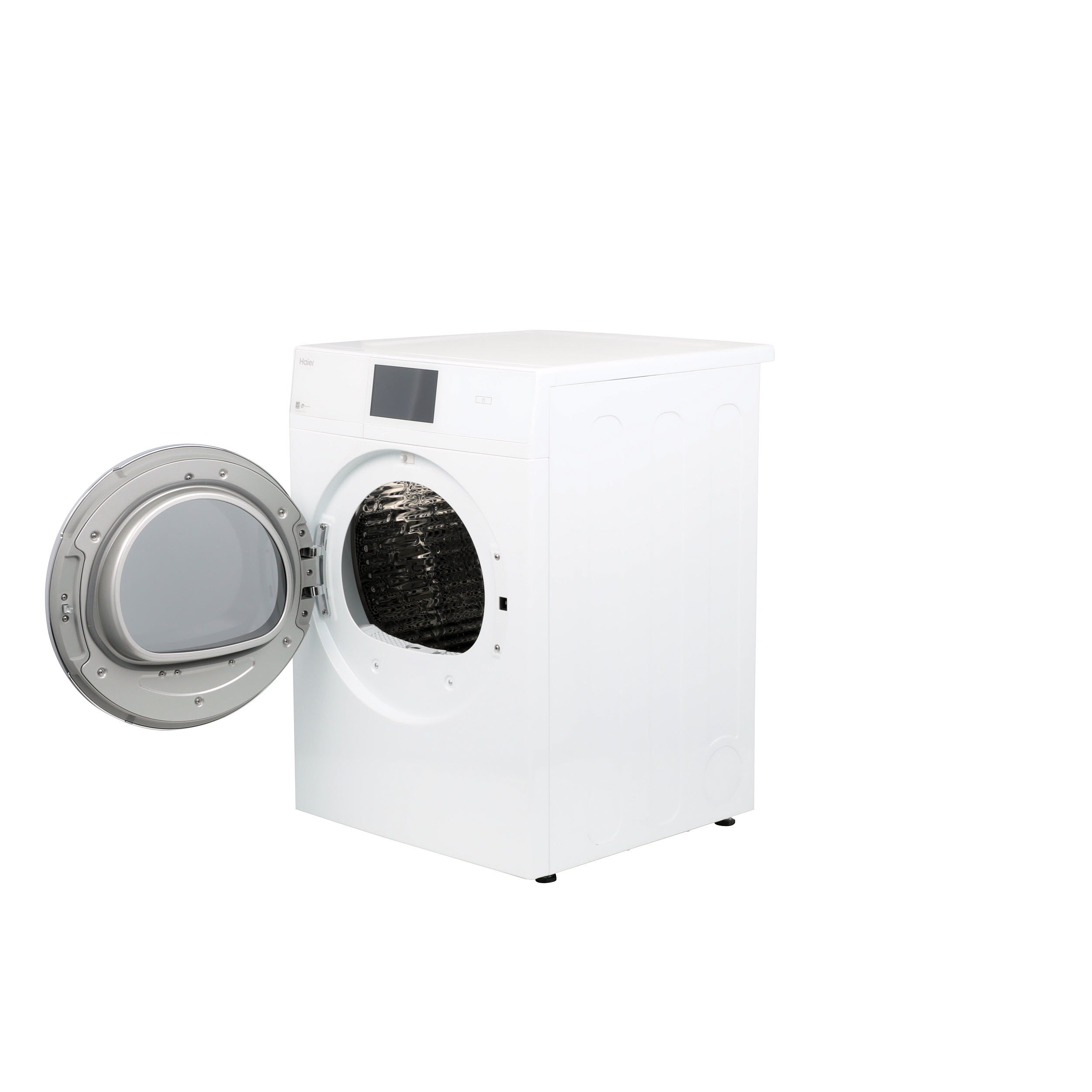 4.3 cu.ft. Capacity Smart 24