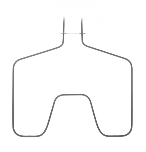 RANGE OVEN BAKE ELEMENT