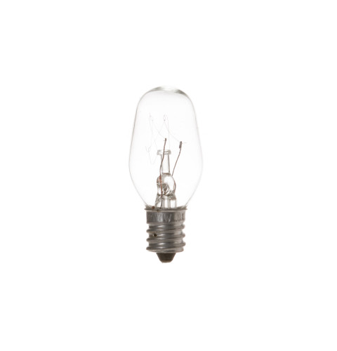 Bulb - 7W