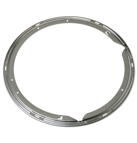 BRACKET GASKET FELT
