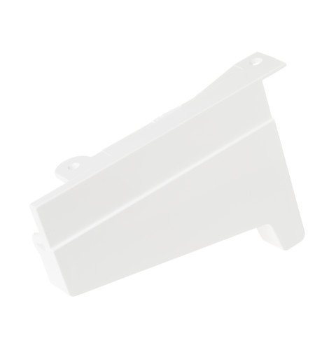 RANGE END CAP - RIGHT