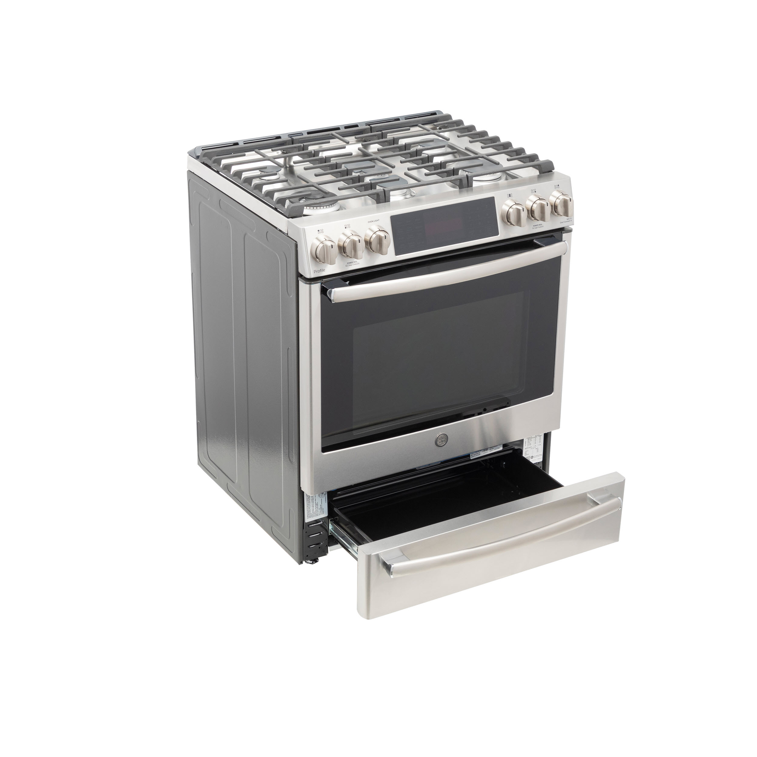 GE Profile™ 30