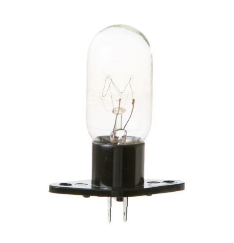 Microwave Bulb - 125V, 25W