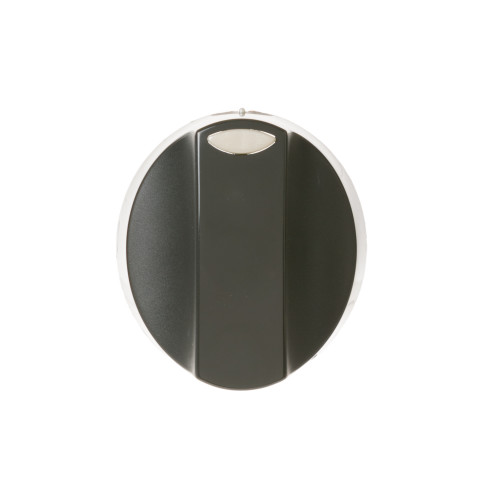 KNOB ASSY-GRAPHITE