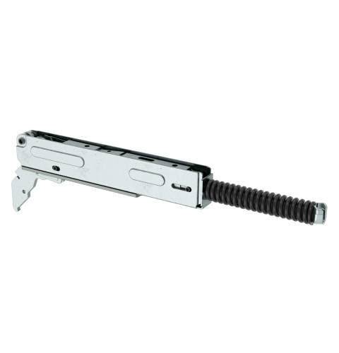 HINGE RIGHT DOOR SOFT CLOSE