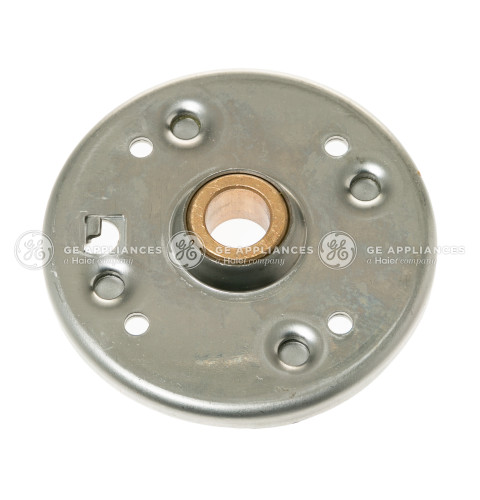 BEARING & HOUSING ASSEMBLY