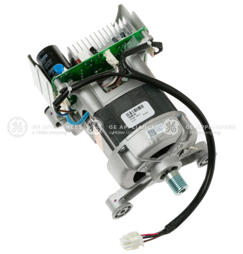 Washing Machine Drive Motor-115V/60Hz