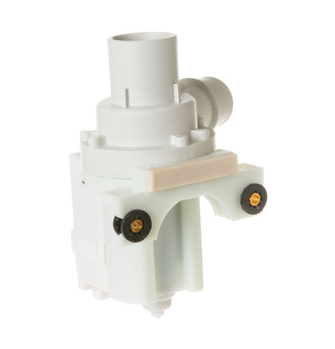 thumbnail image 2 of WH23X10040 - Washing Machine Drain Pump Fits GE 2 of 11